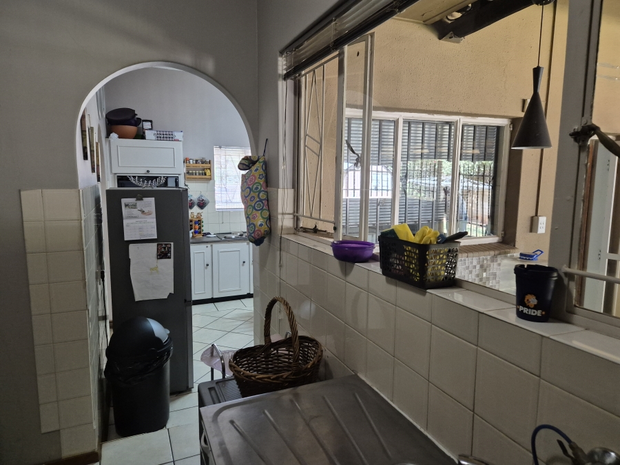 4 Bedroom Property for Sale in Wilkoppies North West